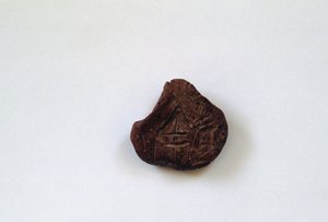 Minószi pecsét, Kréta, Görögország, Minószi civilizáció