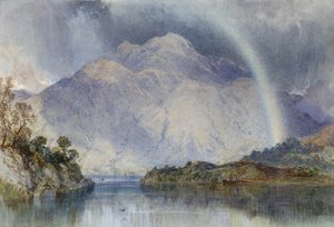 Ben Helyszín - Shine and Shower