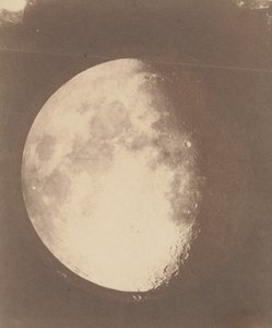 A Hold, 1857-60