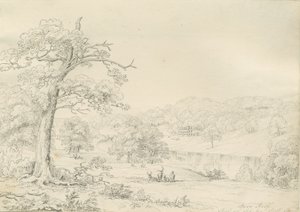 [Nagy] Barr Hall: tollrajz, nd [1799-1854]