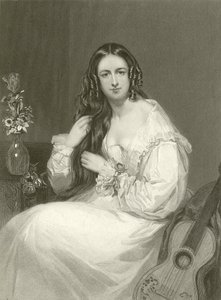 Katherine Airlie alkotó: John Bostock
