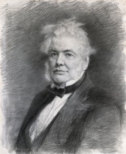 Isaac Butt M.P. (1813-1879), ügyvéd és író alkotó: John Butler Yeats
