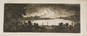 Stirling Kinnsillből