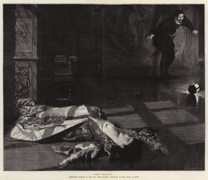 A pestis