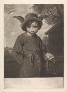 Higany