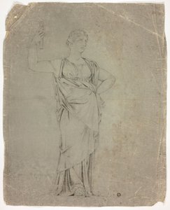 Ancient Statue of Standing Female Figure   1295289   hu       hungarian Successfully Translated  Original: Uddrivelsen fra paradiset Translat: Uddrivelsen fra paradiset 1277590 hu hungarian Successfully Translated Original: Plate 18, Yarrow, from A Curious