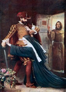  alkotó: John Everett (after) Millais