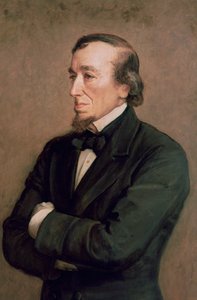Benjamin Disraeli, Beaconsfield grófja, részlet, 1881 alkotó: John Everett Millais