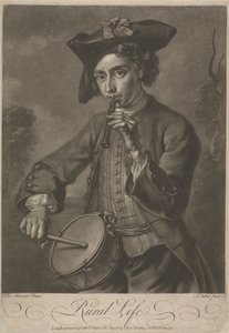 A Swain mulatsága