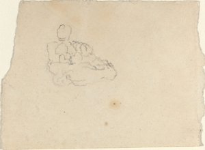 Ábracsoport alkotó: John Flaxman