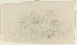 Ábrák csoportja alkotó: John Flaxman