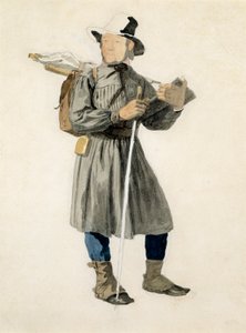  alkotó: John Frederick Kensett