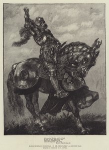 Marmion dacja Douglasnak