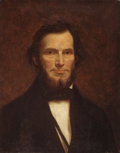  alkotó: John Graham Gilbert