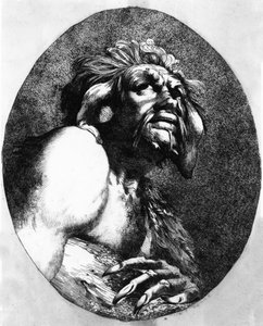 Caliban, A viharból, 1776