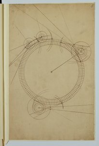 Rajzok az MSS-hez