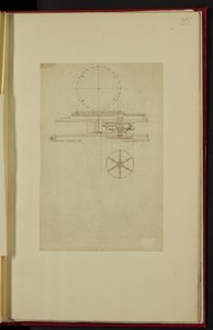 Rajzok az MSS-hez
