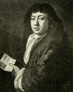 Samuel Pepys. A toronyban raboskodott, 1679-ben, a Pápai pánik idején