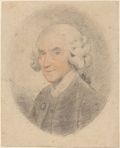 James Nares alkotó: John Hoppner