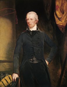 Ifjabb William Pitt (1759-1806)