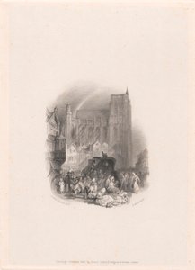 Abbeville