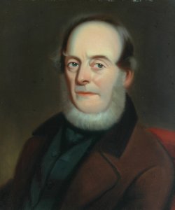Stephen Fawcett alkotó: John Hunter Thompson