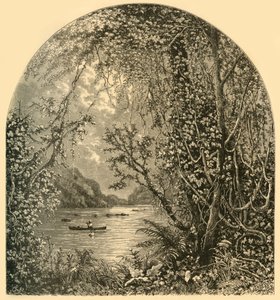 "A Potomac Harper