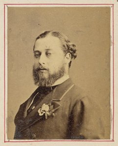 [Edward, walesi herceg]
