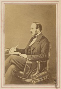 [Albert herceg]