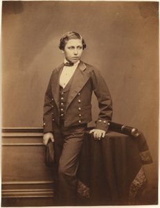 [A walesi herceg (VII. Edward)]