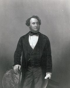 Michael Costa, a 