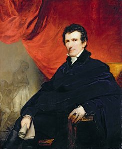 Antonio Canova (1757-1822)