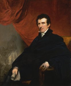 Antonio Canova