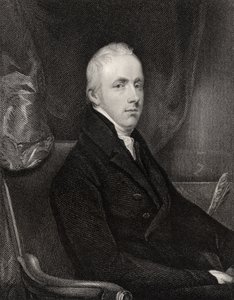 George Howard, Carlisle 6. grófja, metszett T.A. Dean (fl. 1773-1840), a National Portrait Gallery II. kötetéből, 1835-ben jelent meg alkotó: John Jackson