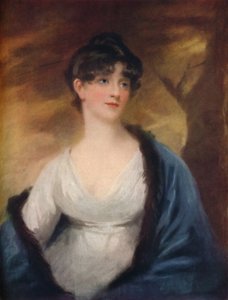 Hegyné, 1802, 1922