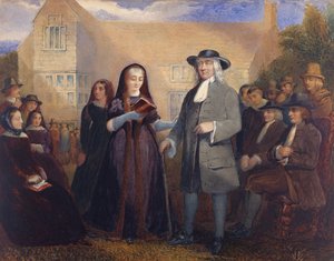 Swarthmore Hall alkotó: John Jewell Penstone