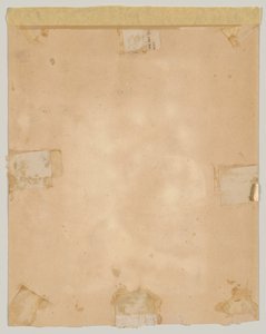  alkotó: John La Farge or Lafarge