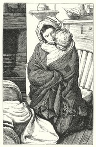 Költészet: Mary Ann