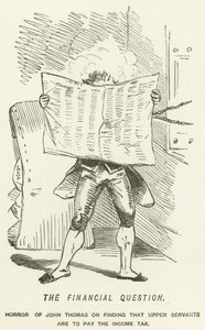 A pénzügyi kérdés