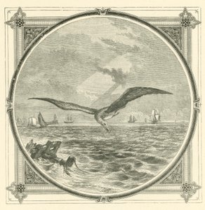 Ha rossz, óvatosan járjon el (gravírozás) alkotó: John Leighton