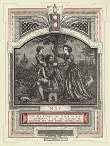 Lehet alkotó: John Leighton