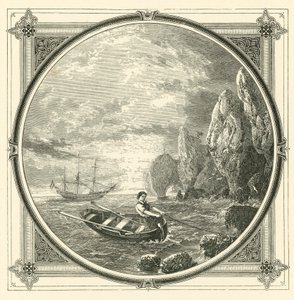 Amíg rajzolunk, rajzolnak minket (metszet)