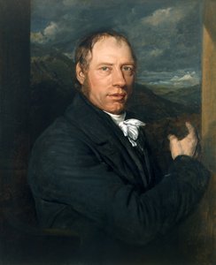 Richard Trevithick (1771-1833) 1816