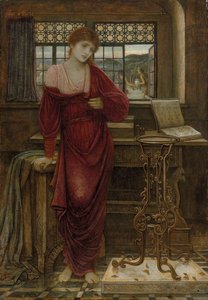 Izabella,