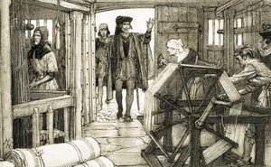 Szóval ezért... Thomas Blanket megváltoztatta a nevét