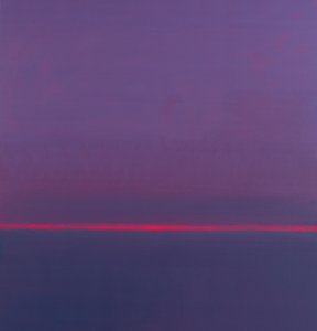 Április horizont, 1999