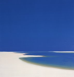 Nyári torkolat, 1999