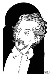 FRESCOBALDI, Girolamo olasz zeneszerző és orgonista