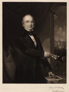 George Duncan képviselő