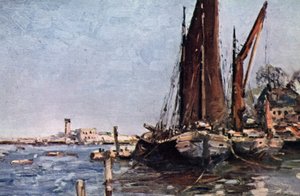 Greenhithe (colour litho)   1405116   hu       hungarian Successfully Translated  Original: Portret van een onbekende man Translat: Portret van een onbekende man 1390637 hu hungarian Successfully Translated Original: James Campbell Translat: James Campbell